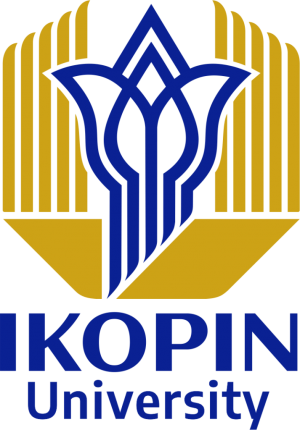 IKOPIN